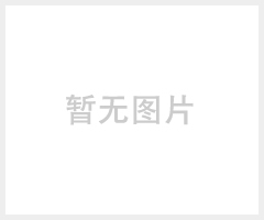 集成吊顶型材换气扇