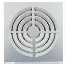 超静音换气排气风扇